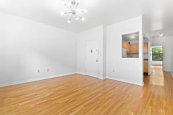 Rented by Compass | media 7