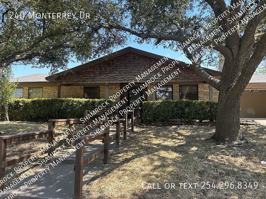 1st image of 240 Monterrey Dr