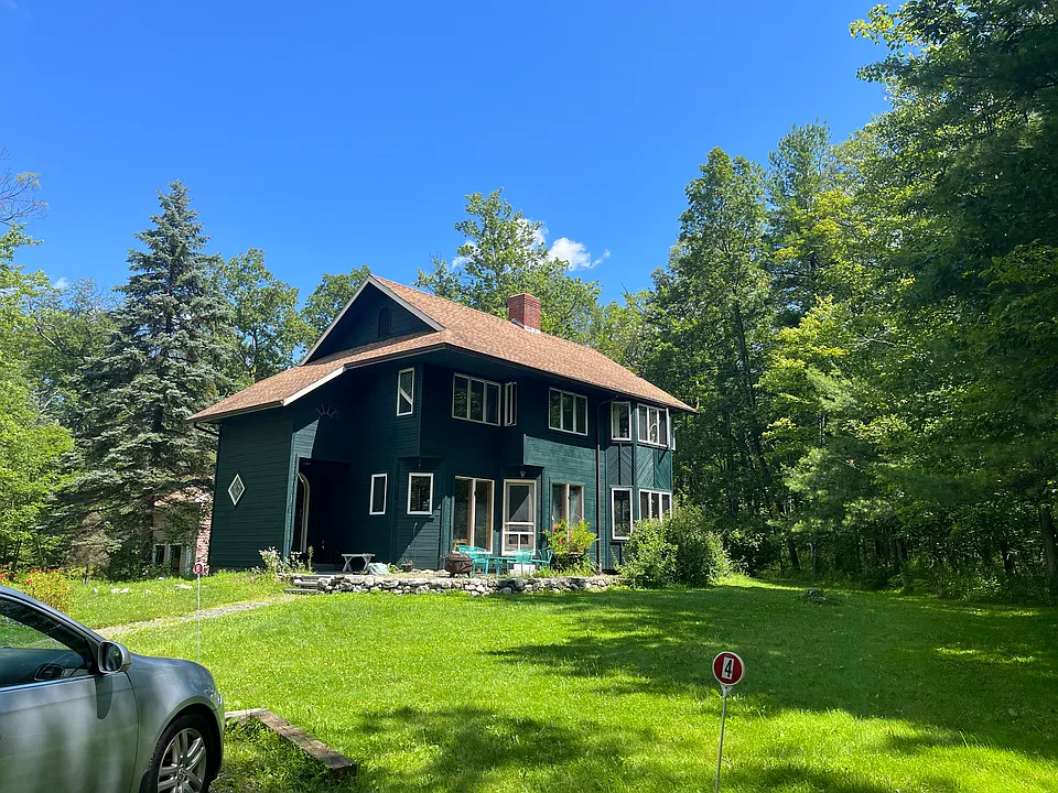 164 Fern Hill Rd