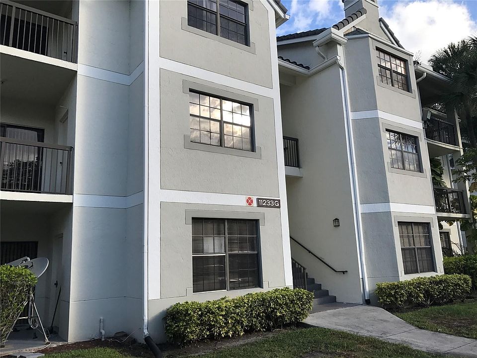 1st image of 11225 W Atlantic Blvd #3
