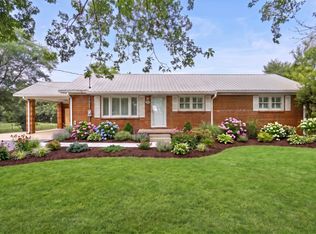 125 Spring Creek Rd, Estill Springs, TN 37330