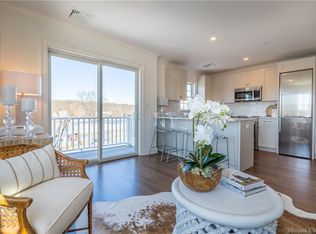 201 Main St #304, Westport, CT 06880