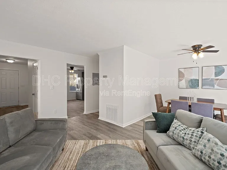 3510 Ashley Station Dr SW — Photo 15
