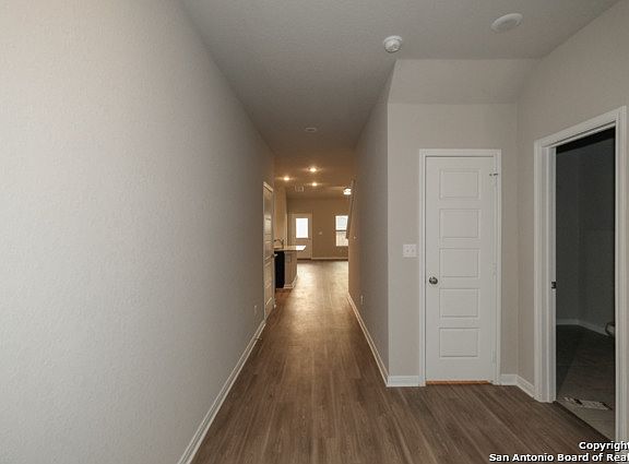 2nd image of 5102 Topaz Bend