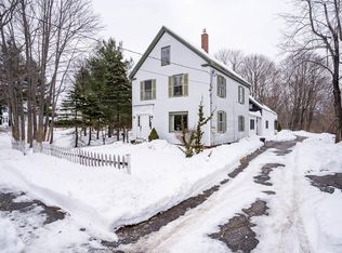 1757 Washington Ave, Portland, ME 04103