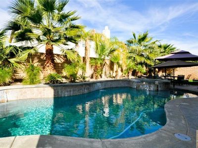 80426 Denton Dr, Indio, CA, 92203