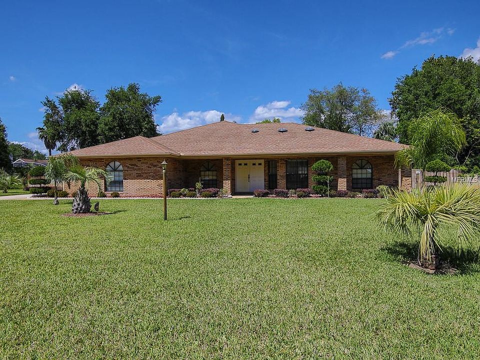 1st image of 510 Whitecap Cove Ct