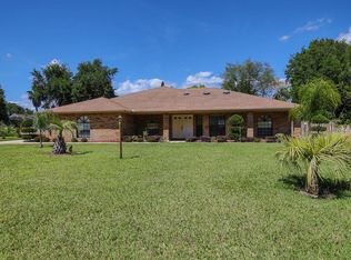 510 Whitecap Cove Ct, Debary, FL 32713