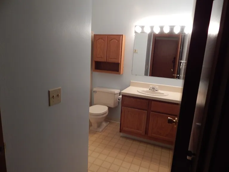 340 Sunderland Rd #36G — Photo 7