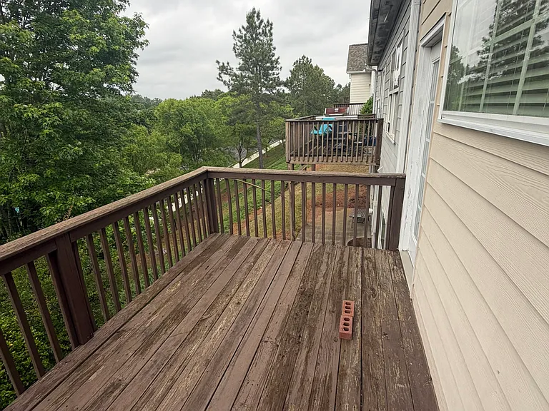2414 Suwanee Pointe Dr — Photo 24