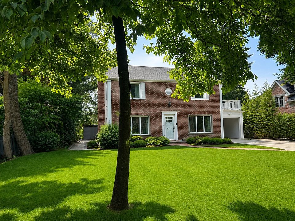 1st image of 77 Mill Spring Rd