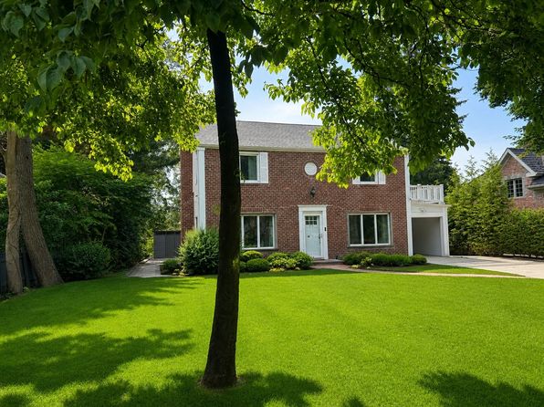 77 Mill Spring Rd