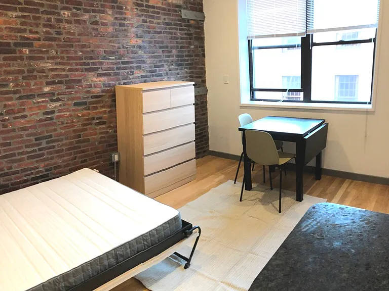 142-144 Bowdoin St #61 — Photo 8
