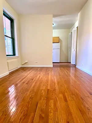 Rented by City & Suburban | media 11