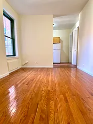 Rented by City & Suburban