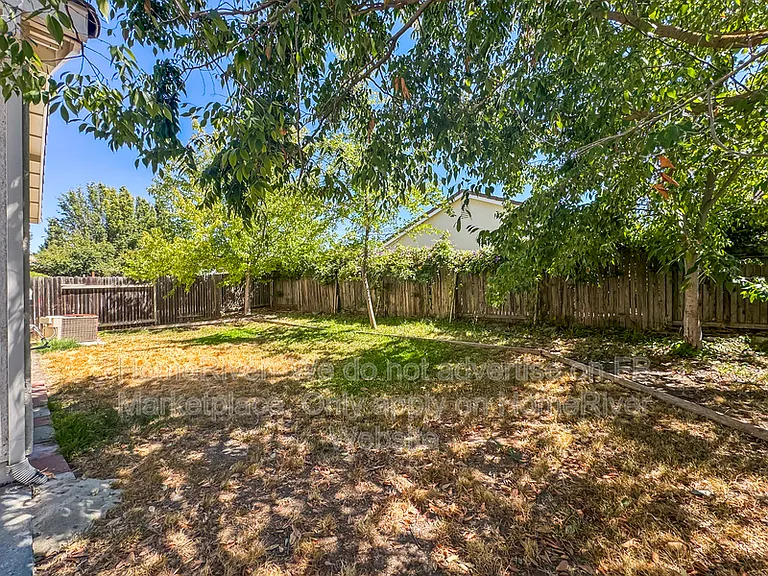5809 Bridgecross Dr — Photo 40