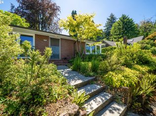3406 NW Thurman St, Portland, OR 97210