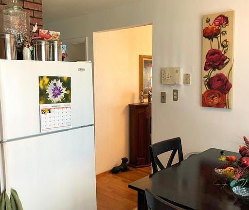 5th image of 14509 Duran Dr