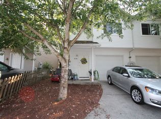 6103 NE 33rd Cir, Vancouver, WA