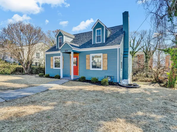 740 Elizabeth Ave, Salem, VA 24153