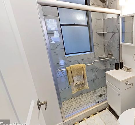 81 Park Dr. #3 Boston - Fenway Unit Photo 8