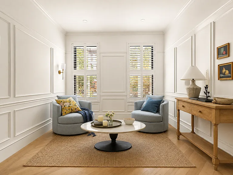 65 4th Pl #TRIPLEX — Photo 2