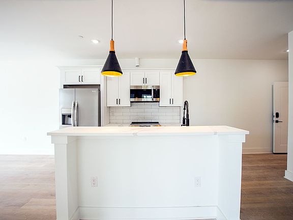 5th image of 25 W Hortter St #219