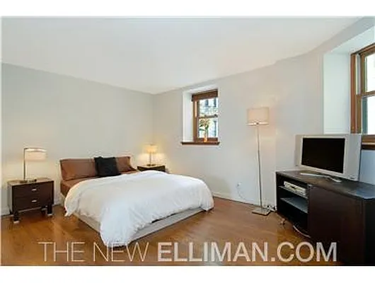Rented by Douglas Elliman | media 12