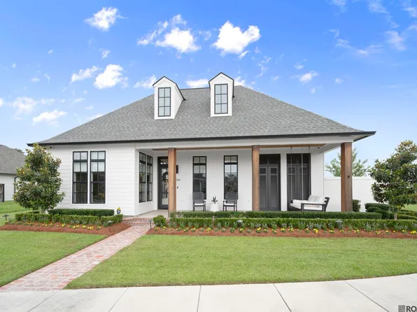 584 Conway Village Blvd, Gonzales, LA 70737