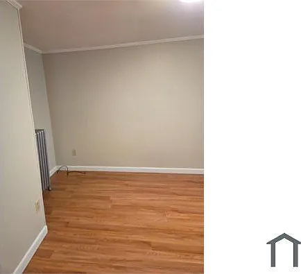 5 Mill St #7 — Photo 1