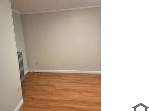 5 Mill St #7, Greenville, NH 03048