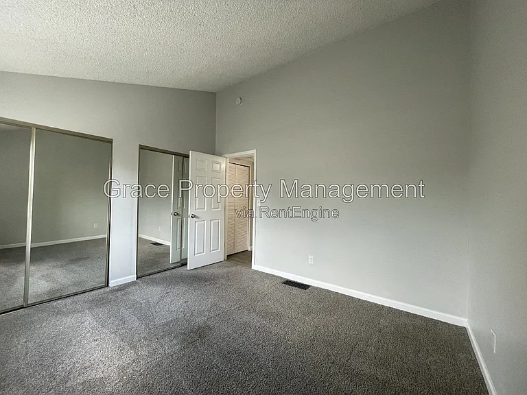 1772 S Trenton St #9 — Photo 13
