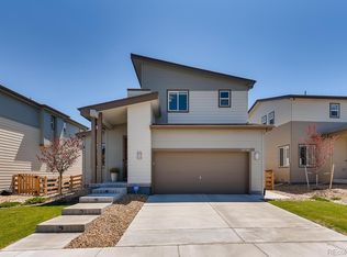 10700 Waco St, Commerce City, CO 80022