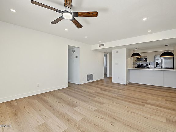 3rd image of 3313 N 68TH Street #203