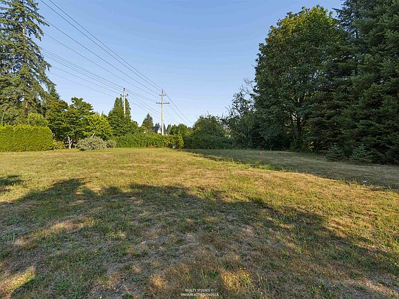 5th image of LOT 1 Royal St