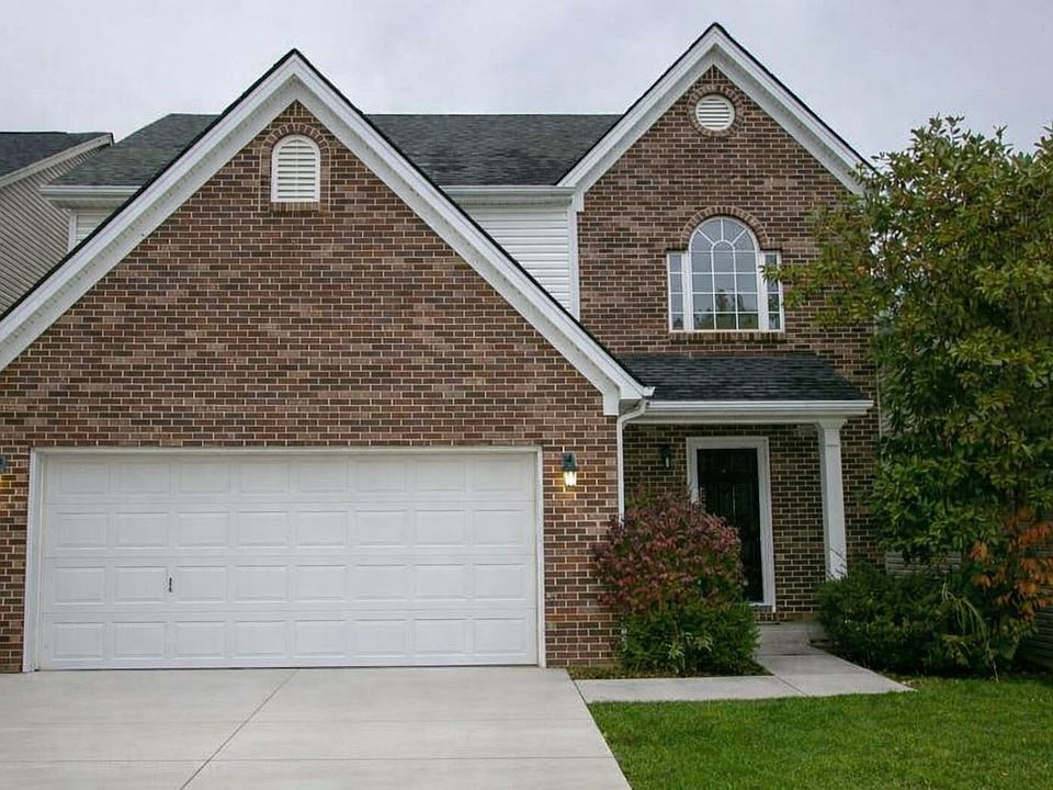1st image of 3889 Winthrop Dr
