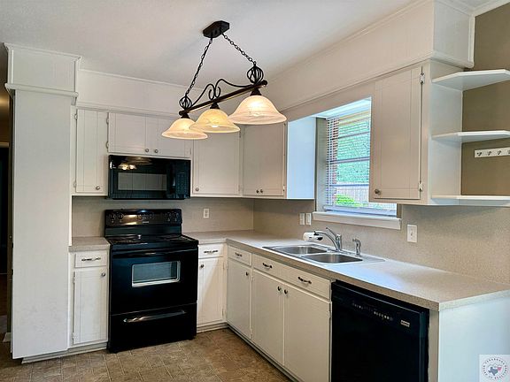 3rd image of 4311 Jan Cir W