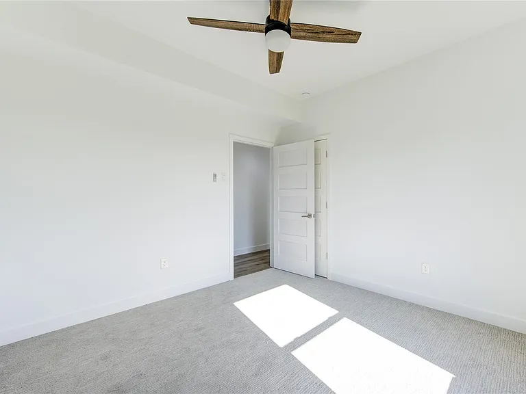 21201 Scissor Tail Ln — Photo 36