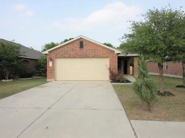 608 Emma Rose Trl, Leander, TX 78641