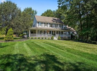 20 Allens Corner Rd, Flemington, NJ 08822