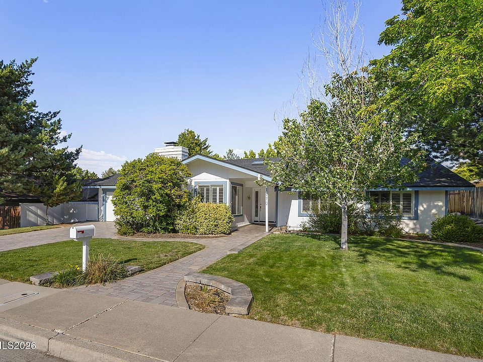 1st image of 1470 Joshua Dr