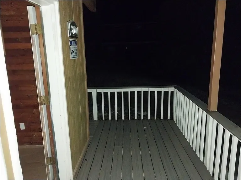 3700 N Starlight Dr — Photo 26