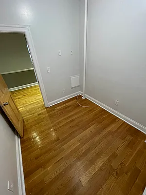 Rented by Best Apartments North Inc | media 12