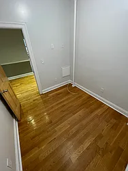 Rented by Best Apartments North Inc