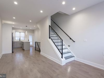 5126 Malcolm St, Philadelphia, PA, 19143