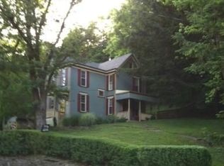 150 Bethany Pike, Wheeling, WV