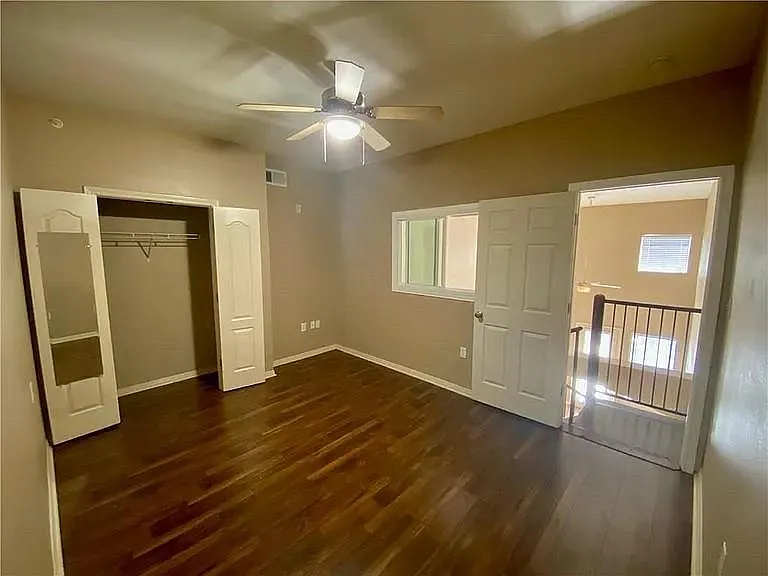 2505 San Gabriel St #605 — Photo 7