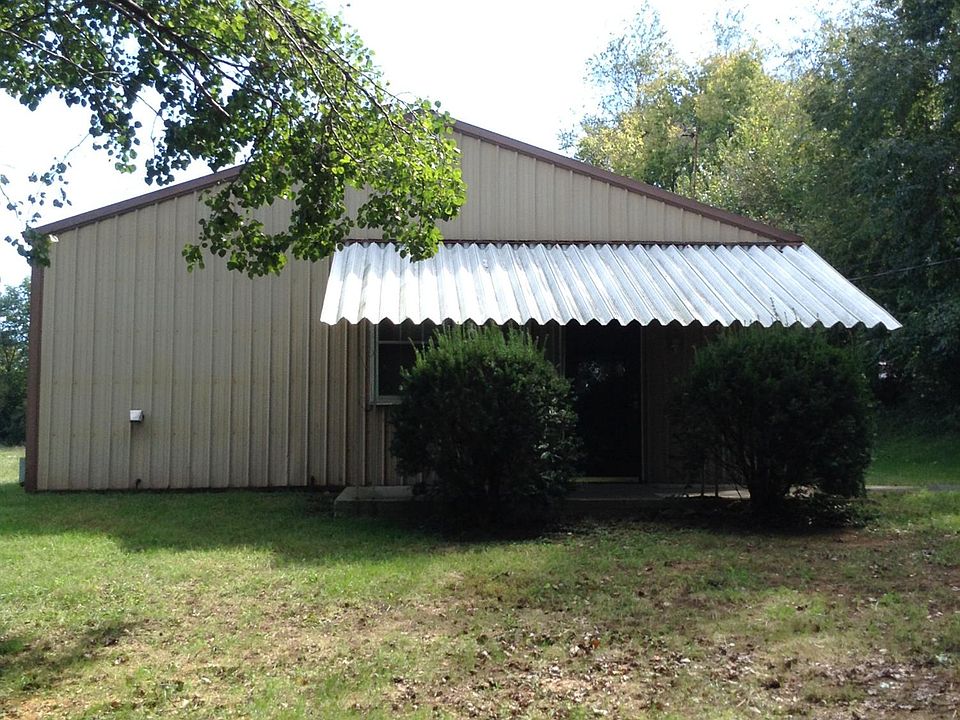 1st image of 212 Sparks Ave