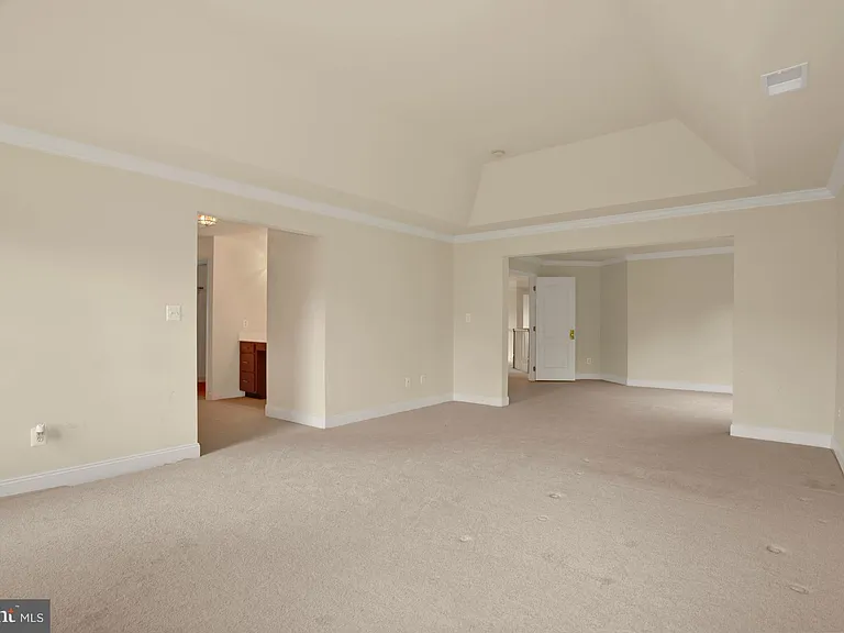 23353 Lennoxville Way — Photo 22