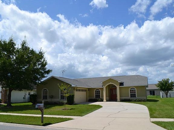 3rd image of 2354 Sweetwater Blvd